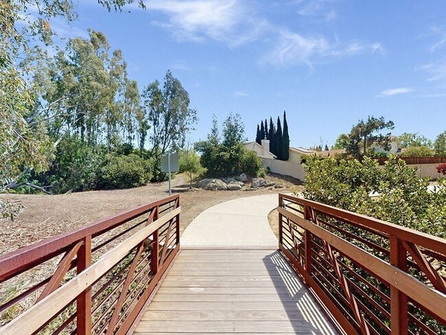 Building Photo - 888 El Capitan Way