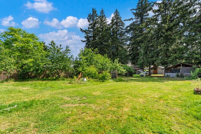 Building Photo - 2237 SE 139th Ave