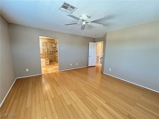Building Photo - 1306 Tempo St