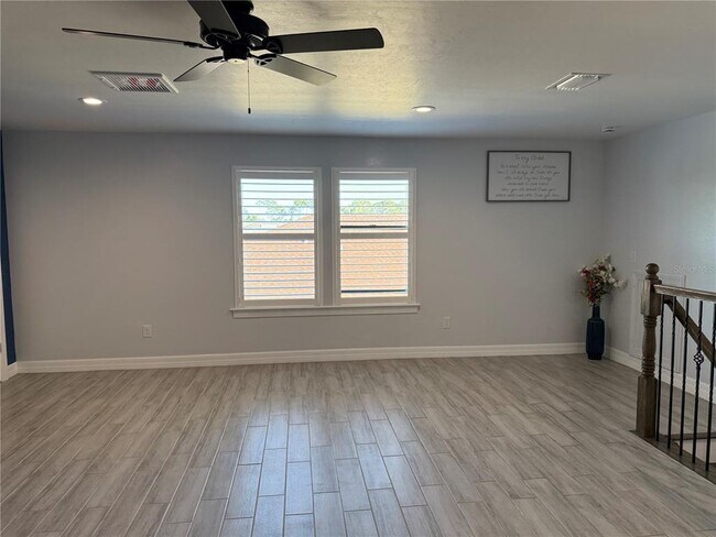 Building Photo - 2599 Marton Oak Blvd