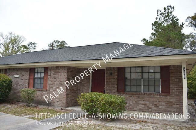 Building Photo - 6101 Howard Foss Dr