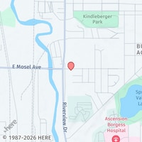 Building Photo - 1030 E Mosel Ave