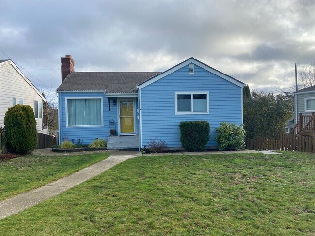 Primary Photo - Giannakis Duplex