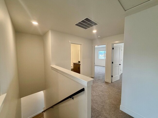 Building Photo - Brand New Rental Alert – JDC Ranch, Plain City!