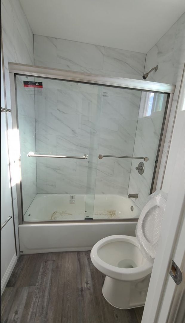 Building Photo - 129(425)