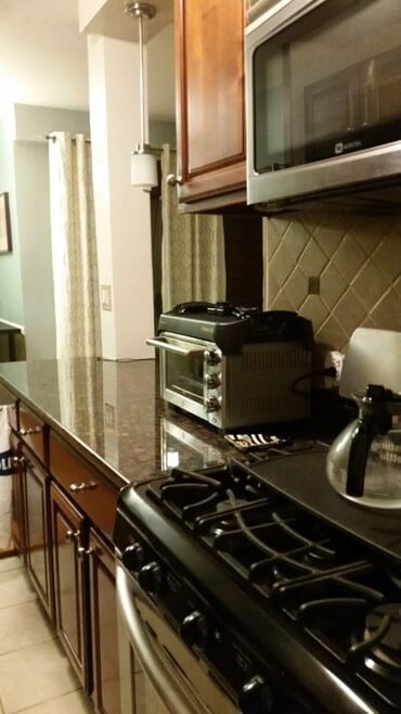 Building Photo - 12205 Flatlands Ave