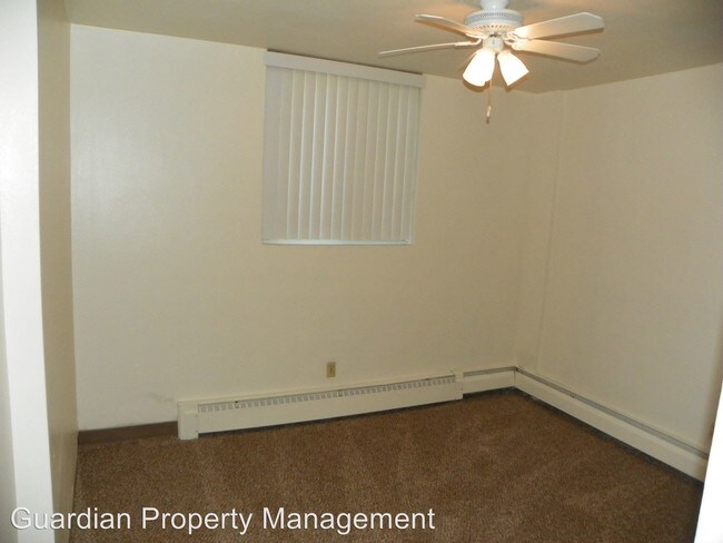 Building Photo - 1144 Dionne St