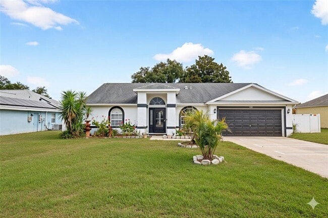 Primary Photo - 7839 SW 63rd Ave Rd