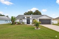 Building Photo - 7839 SW 63rd Ave Rd