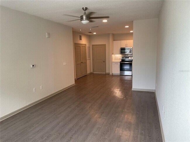 Building Photo - 8498 Telfair Dr