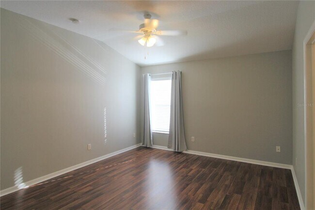 Building Photo - 14912 Skip Jack Loop