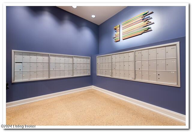 Building Photo - 222 E Witherspoon St