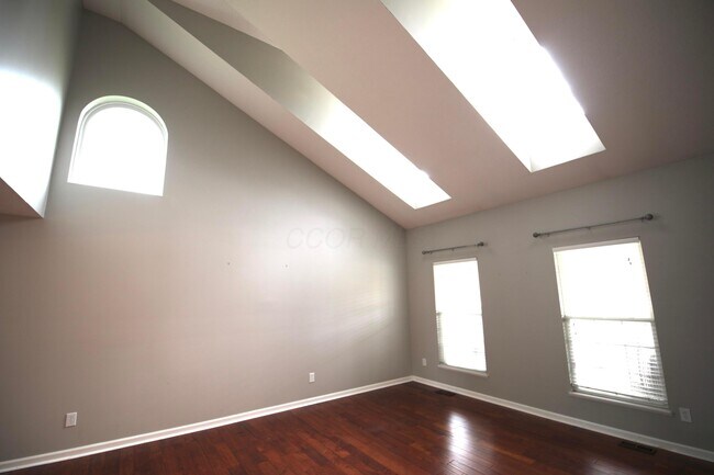 Building Photo - 7543 Ashley Meadow Dr