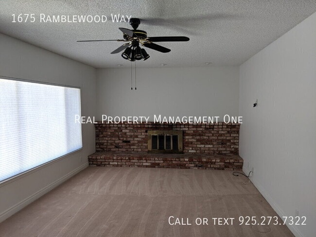 Building Photo - 1675 Ramblewood Way