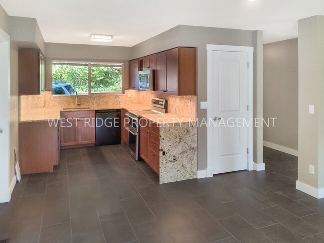 Building Photo - 19110 Kantara Way