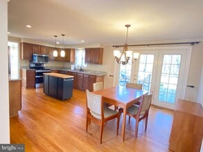 Building Photo - 9701 Georgetown Pike