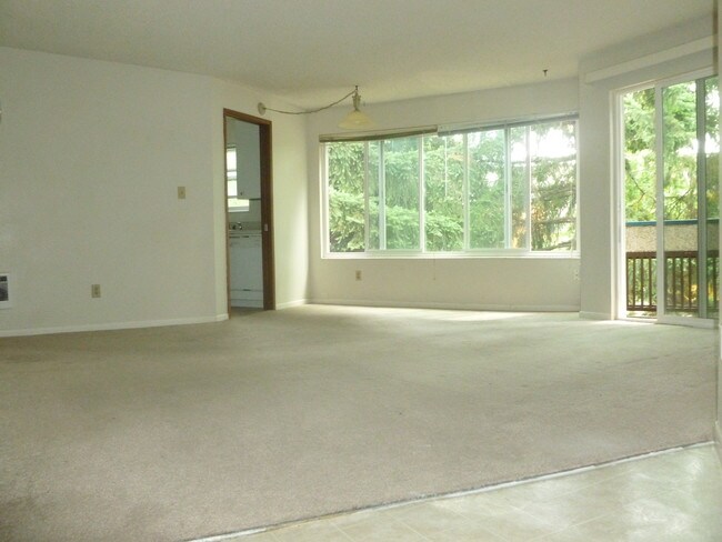 Primary Photo - 5106 24th Ave NE