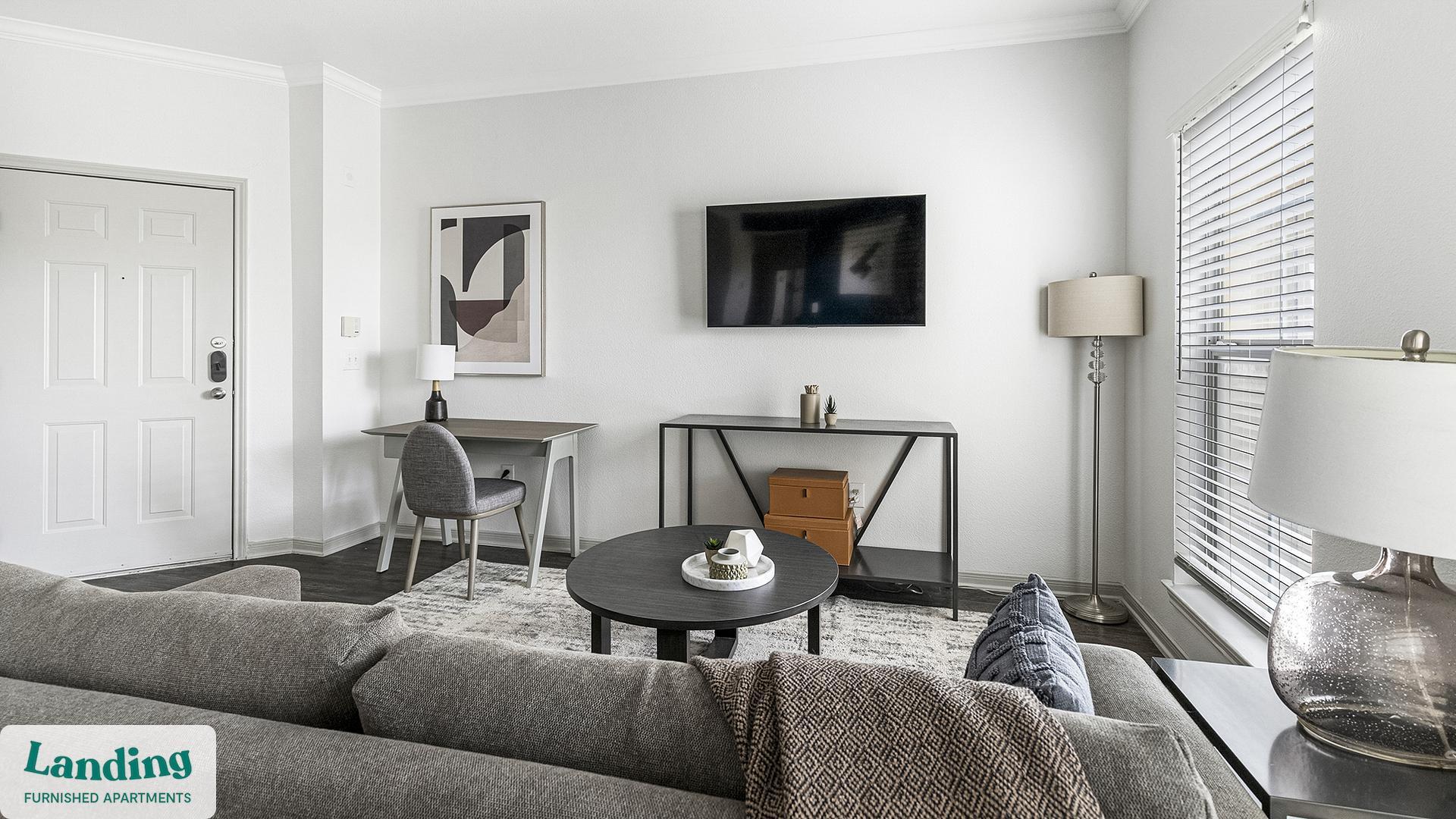 Building Photo - 19275 Stone Oak Pkwy