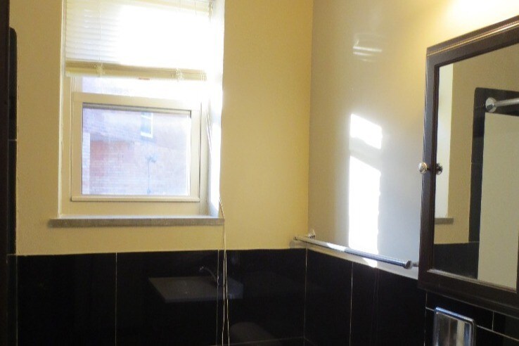 Bathroom - 5712 Phillips Ave