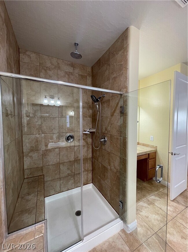 Building Photo - 2620 Calanques Terrace