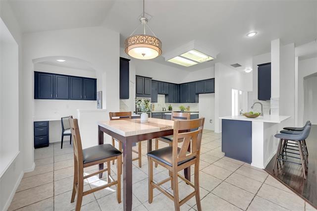 Building Photo - 4106 Kite Ln