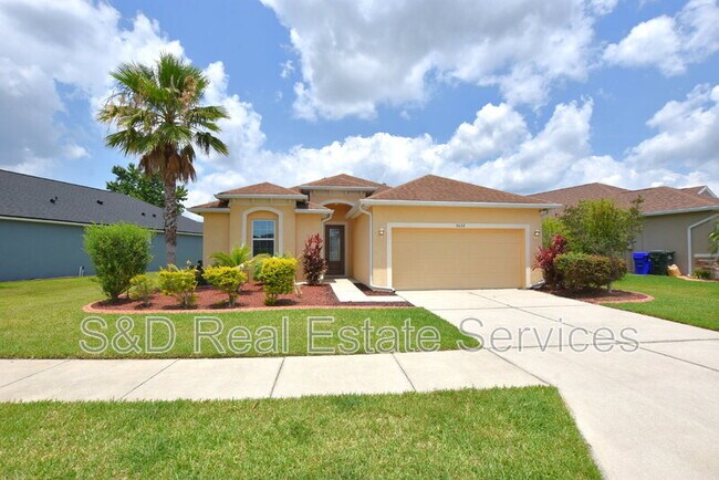 Primary Photo - 5632 Aral Dr