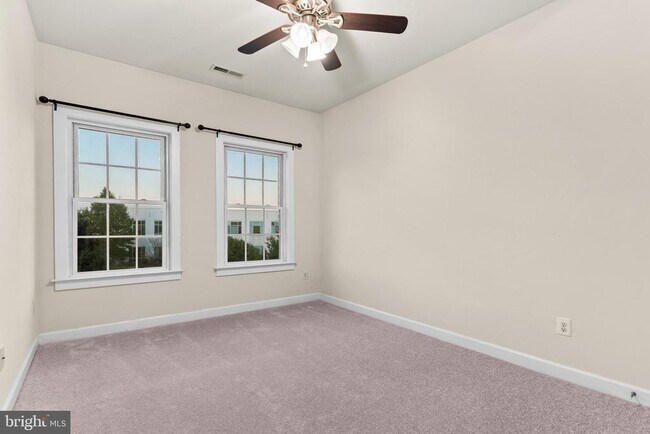 Building Photo - 13693 Neil Armstrong Ave