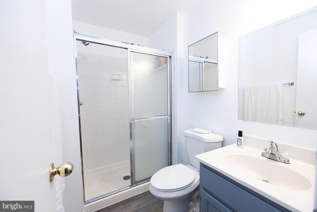 Building Photo - 14703 Prairie Landing Way