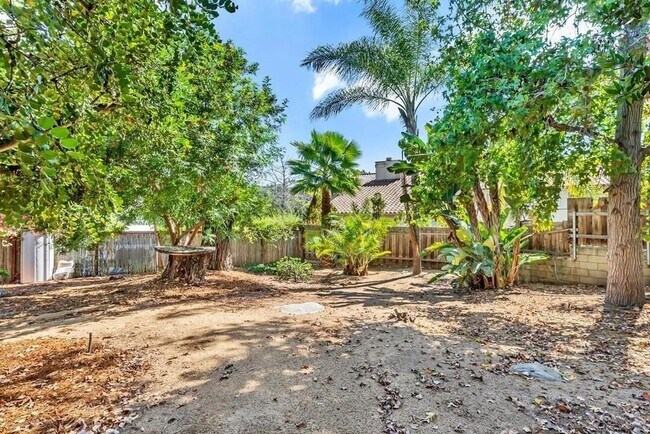 Building Photo - 4588 Conrad Dr