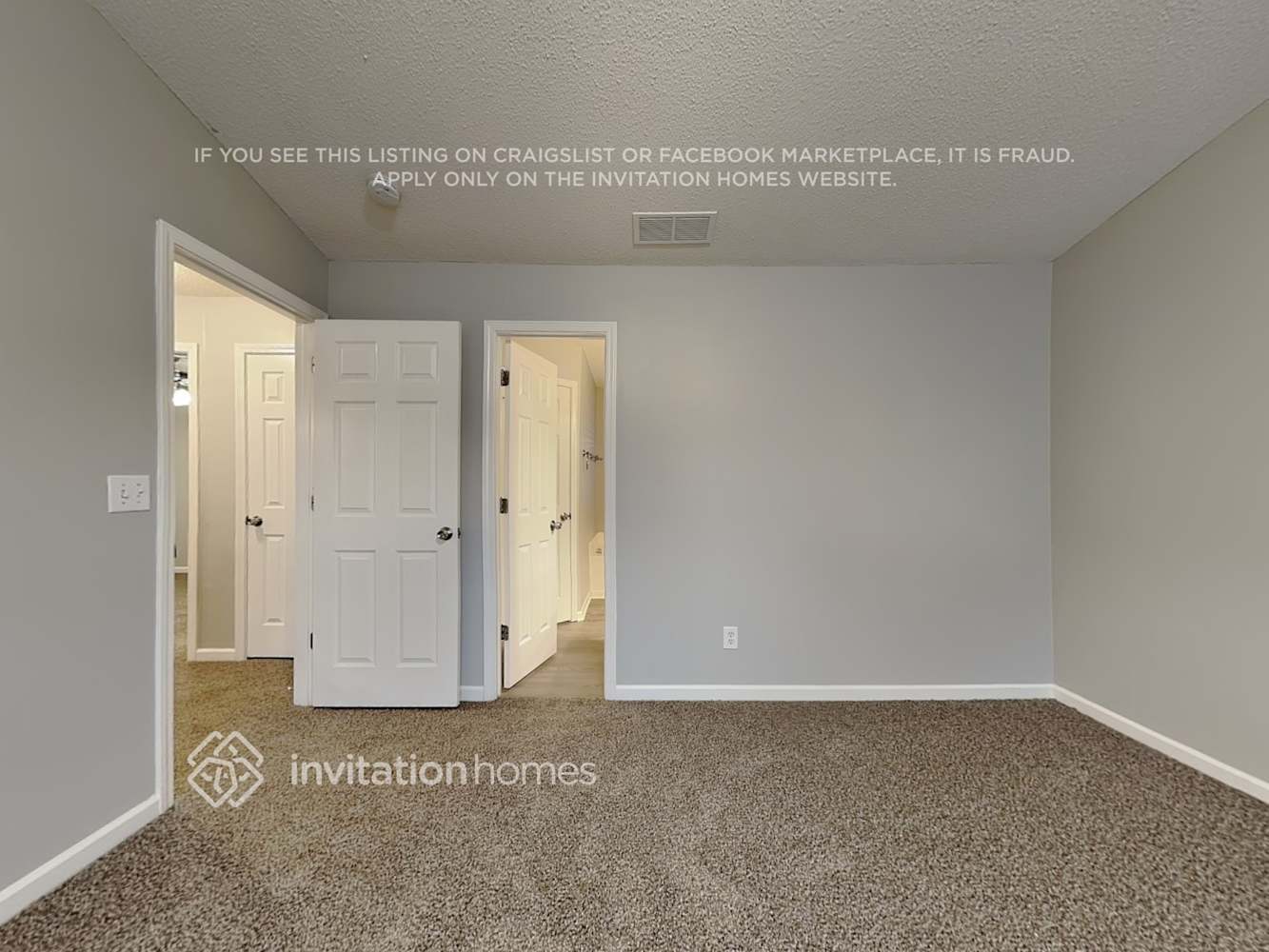 Building Photo - 1795 Fort Daniels Trail