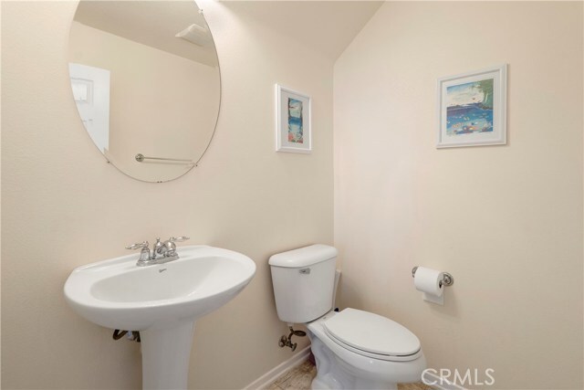 Building Photo - 3387 Nimes Ln