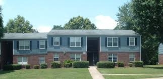 Primary Photo - Catawba Pines Apartments