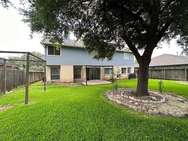 Building Photo - 3222 Settlers Way Blvd