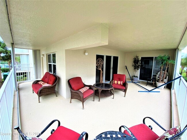 Building Photo - 603 Shorewood Dr