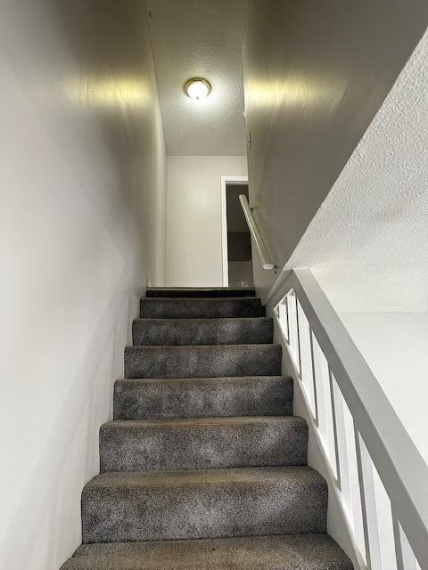 Building Photo - 4803 Frontage Rd NW