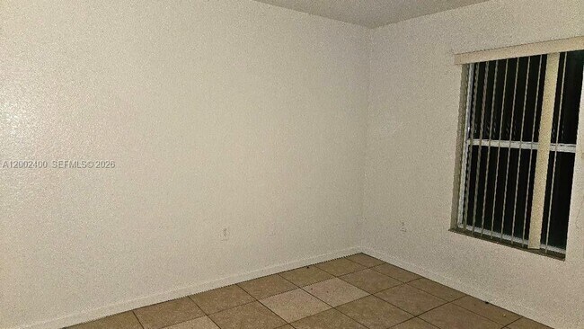 Building Photo - 11970 SW 217th St