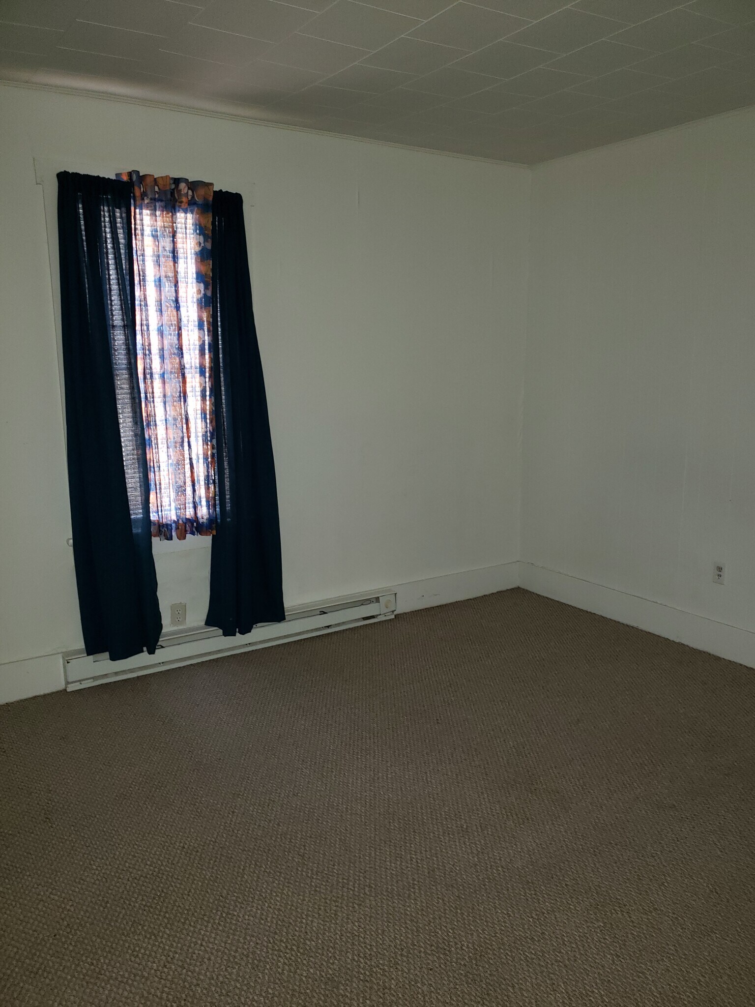 Building Photo - 510 Chestnut St