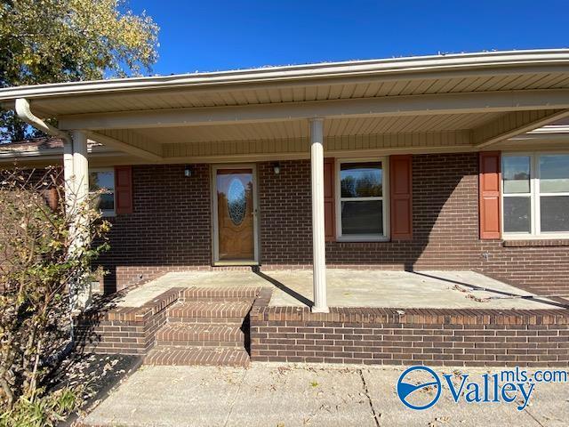 Building Photo - 93 Mountain View Dr