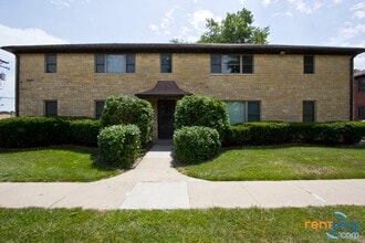 Building Photo - 3137 South ST-