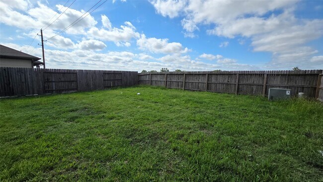Building Photo - 20915 Westgreen Spgs Dr