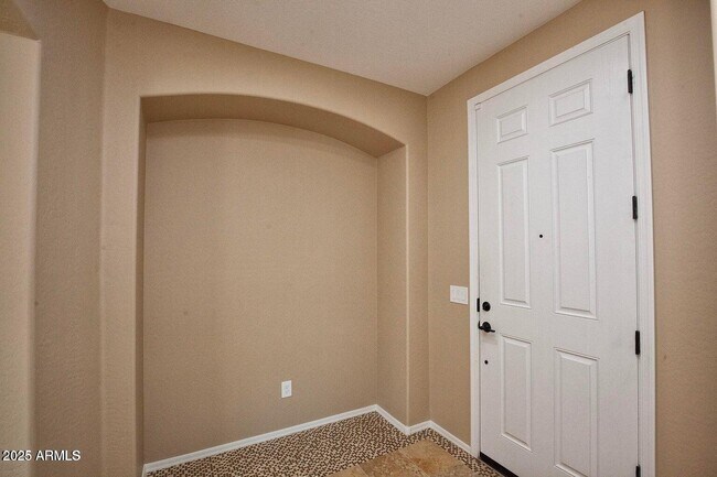 Building Photo - 21883 N 263rd Dr