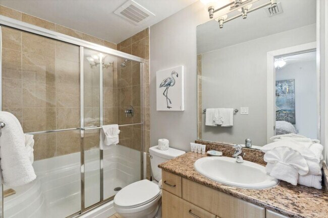 Building Photo - 28103 Perdido Beach Blvd