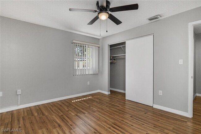 Building Photo - 3538 Silver Pine Ct