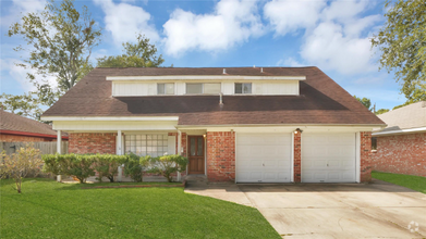 Building Photo - 737 E Brown Ln