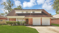 Building Photo - 737 E Brown Ln