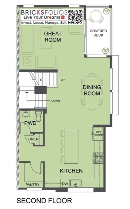 Building Photo - Ready to Experience Luxurious Living in Lynnwood, WA