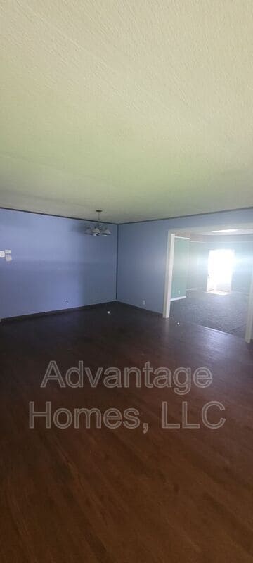 Building Photo - 7519 NW 84th Terrace