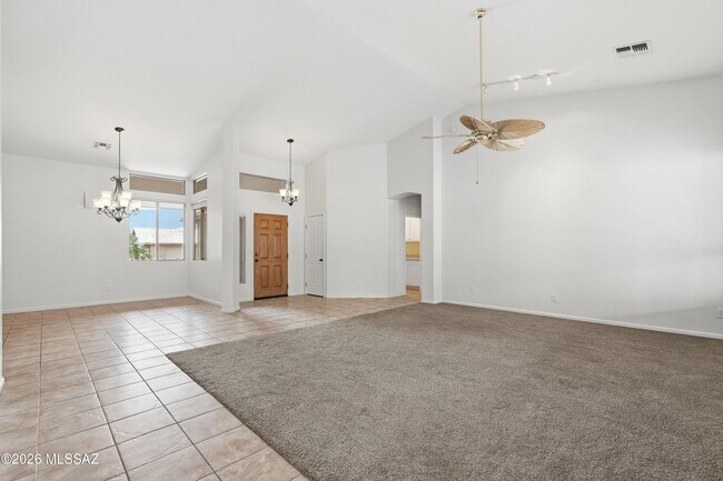 Building Photo - 38994 S Windwood Dr