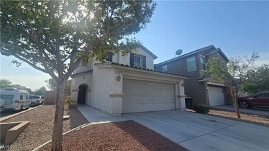 Building Photo - 11722 Bergamo Ct