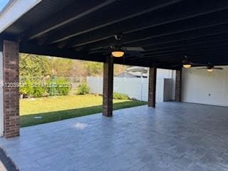 Building Photo - 7495 S Waterway Dr